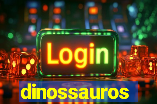 dinossauros atrapalhados 2 temporada